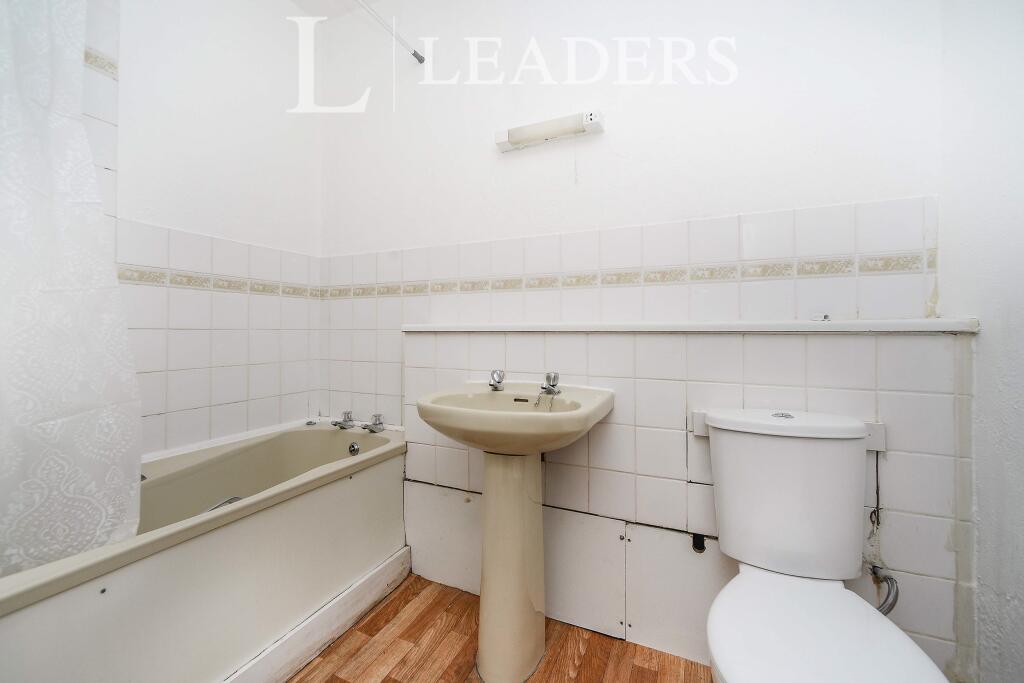 031c3a3d-3c0f-ec11-b