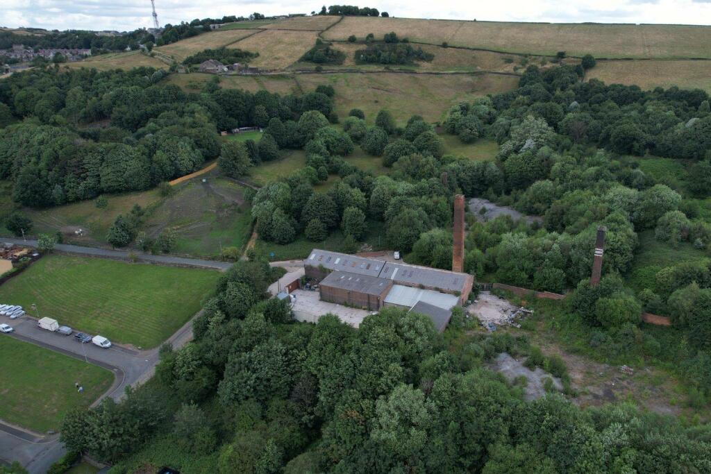 HX3 9JR Hamond Estates Land For Sale 8.jpeg