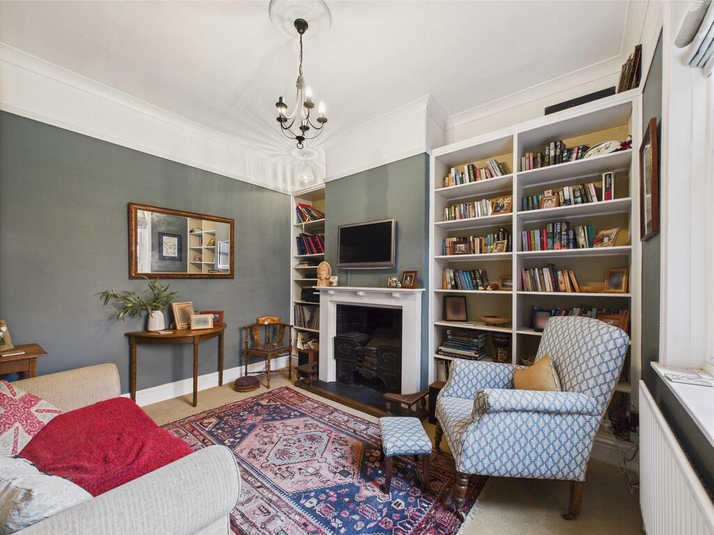 CAM04092G0-PR0055...