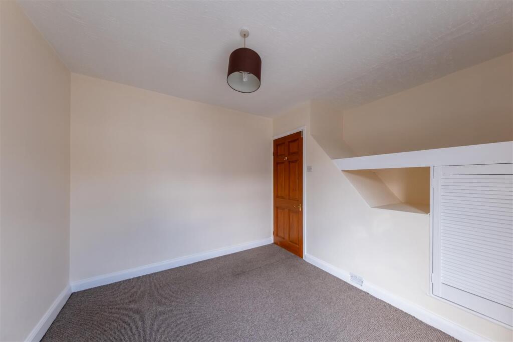 11 Spencer Street-014.jpg