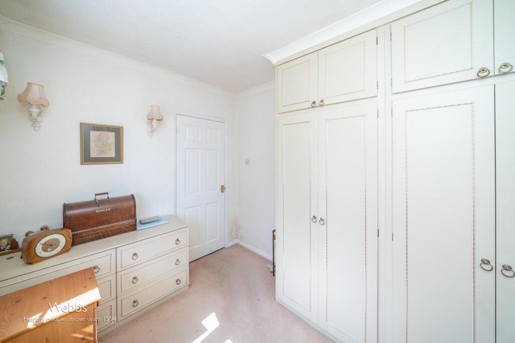 © Webbs Estate Agents © (34 of 62).jpg