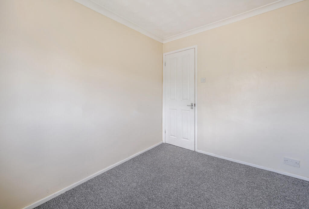 1306170-18-68498c...