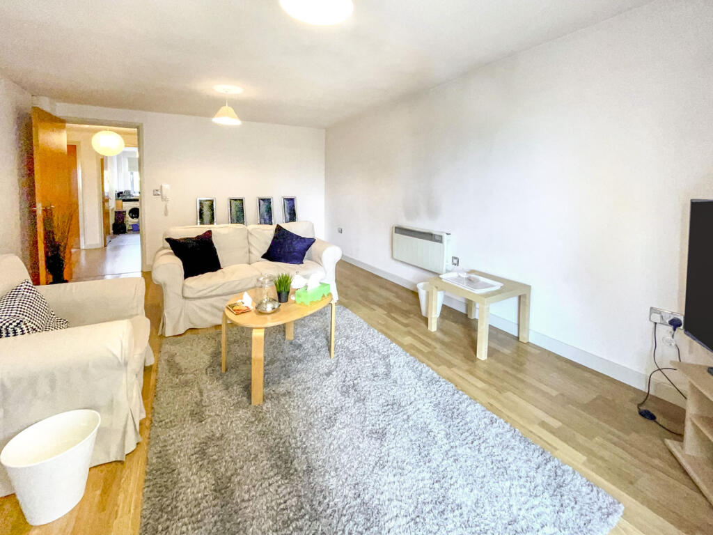 balticquay3938327-07-2025__16-30-59_IMG_0906_ed...