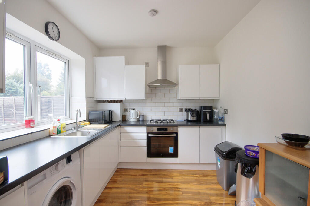 Kitchen 2 (6)