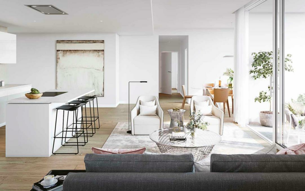 Screen Shot 2022-03-11 at 17.06.44.png