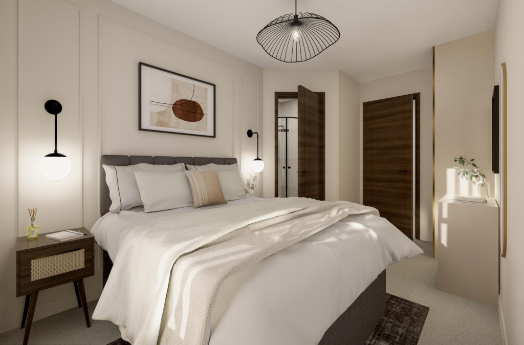 Apartment 09_Bedroom.png