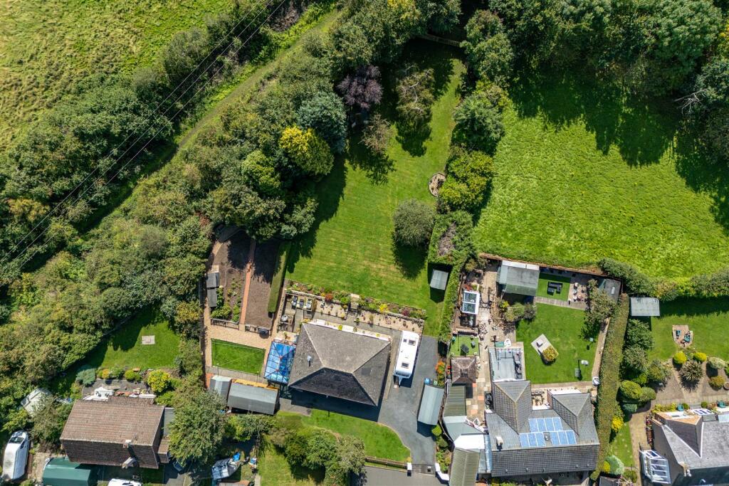 Belmont Newtown St Boswells 65.JPG