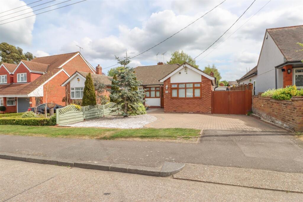 9a SOUTH BEECH AVENUE INSIDE-22.jpg