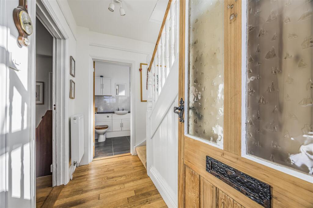 Cupressus, Woodmancote, Emsworth-PorticoMarketing-