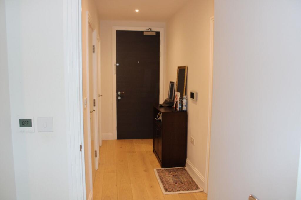 WhatsApp Image 2025-08-08 at 16.27.26_c23c0d99