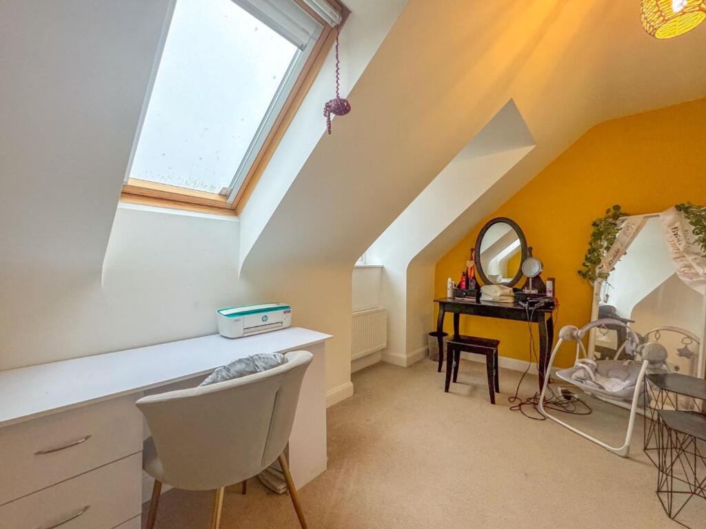 Dovecote Drive - Image-9.jpg