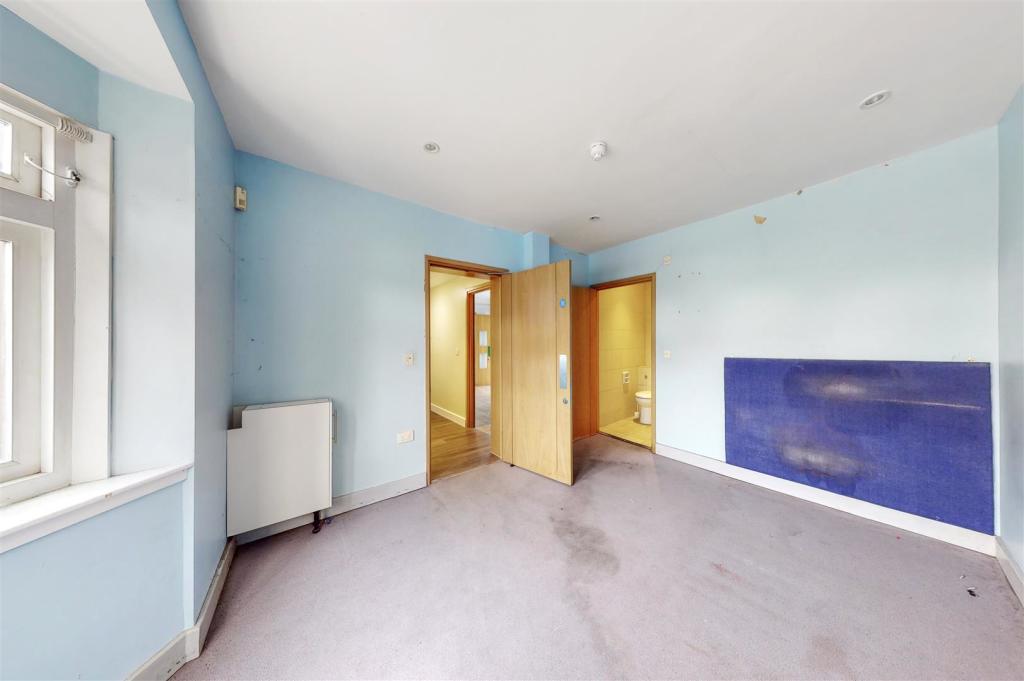 45A Langham Gardens - HjzSTEXOin4pwu3rZnOK.jpg