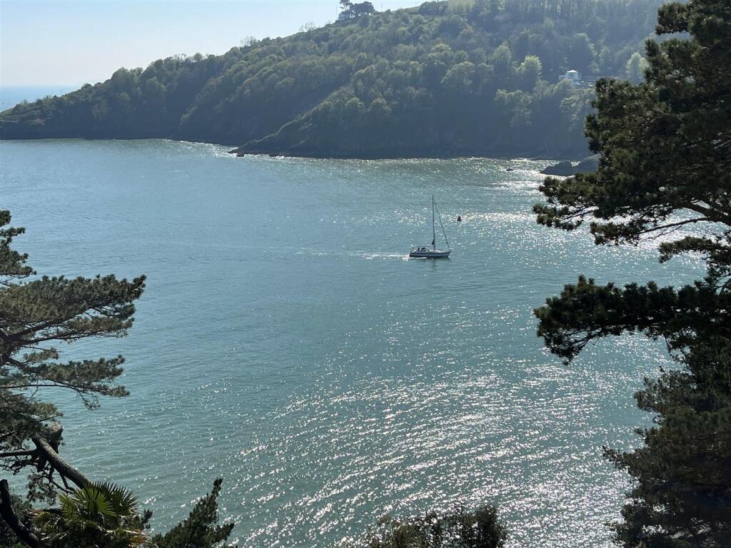 View 5.jpg