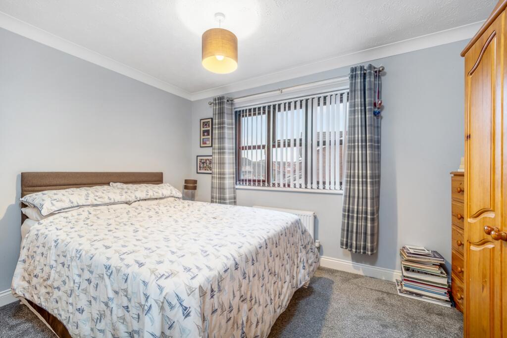 1 Estella Way (Spalding)-27