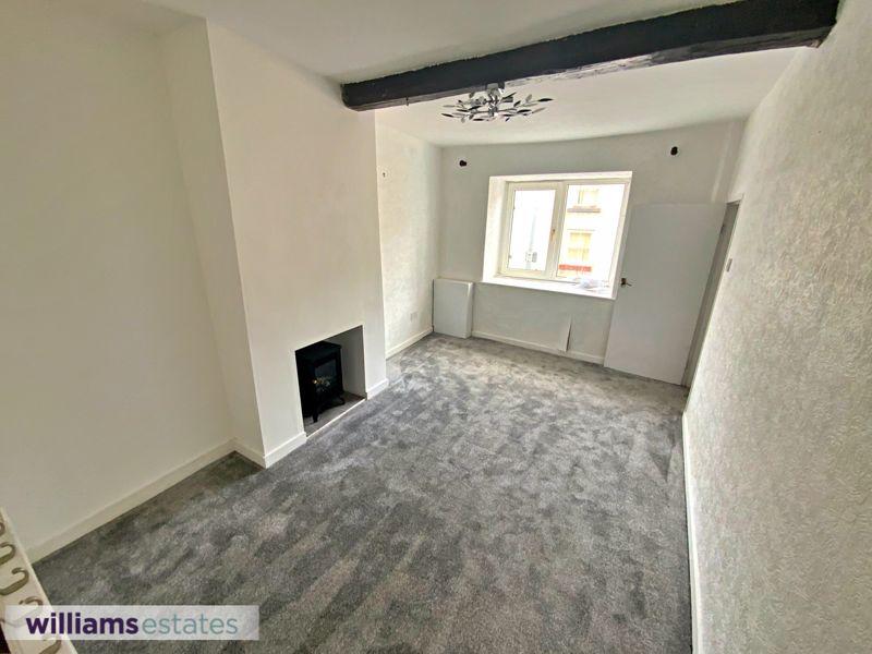 Living Room Two 