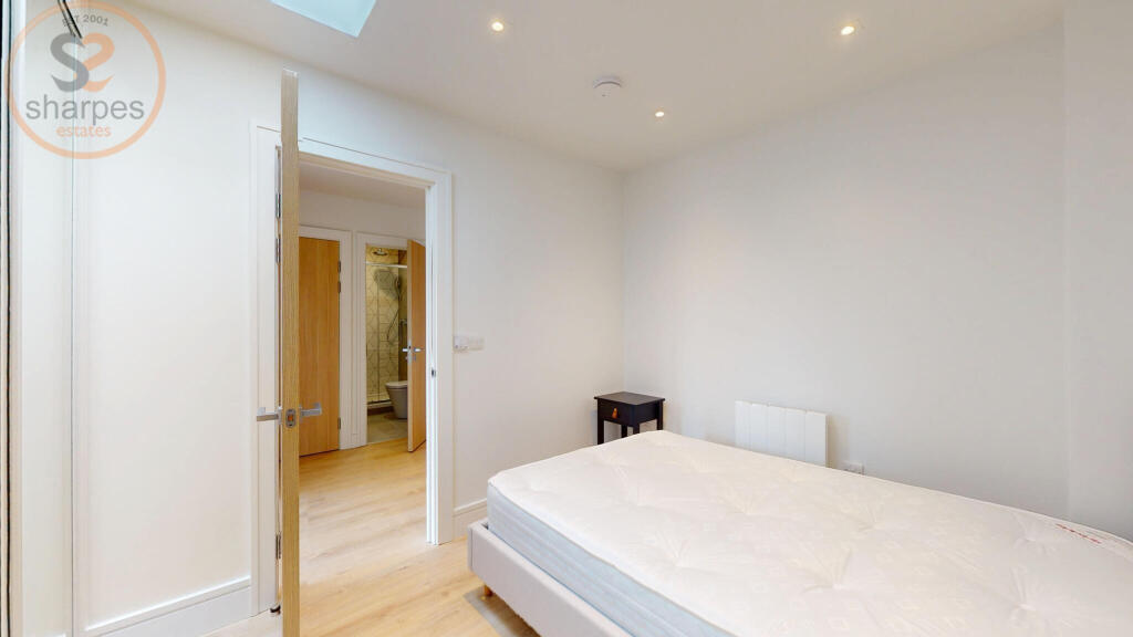 67b5e8dc8a8b7ae54a615a7f_ff8965c7737f560c3ad6e67d8