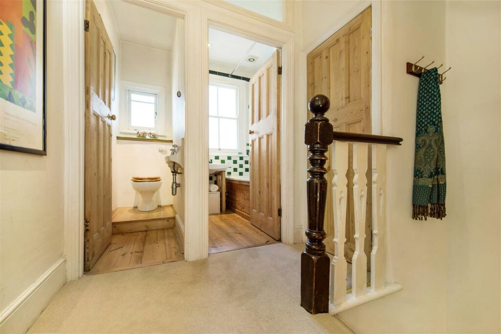 Stairwell bathroom.jpg