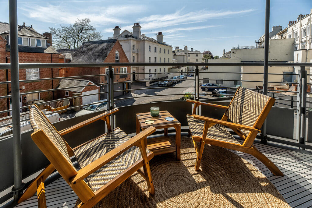 7 Park Octagon 03...