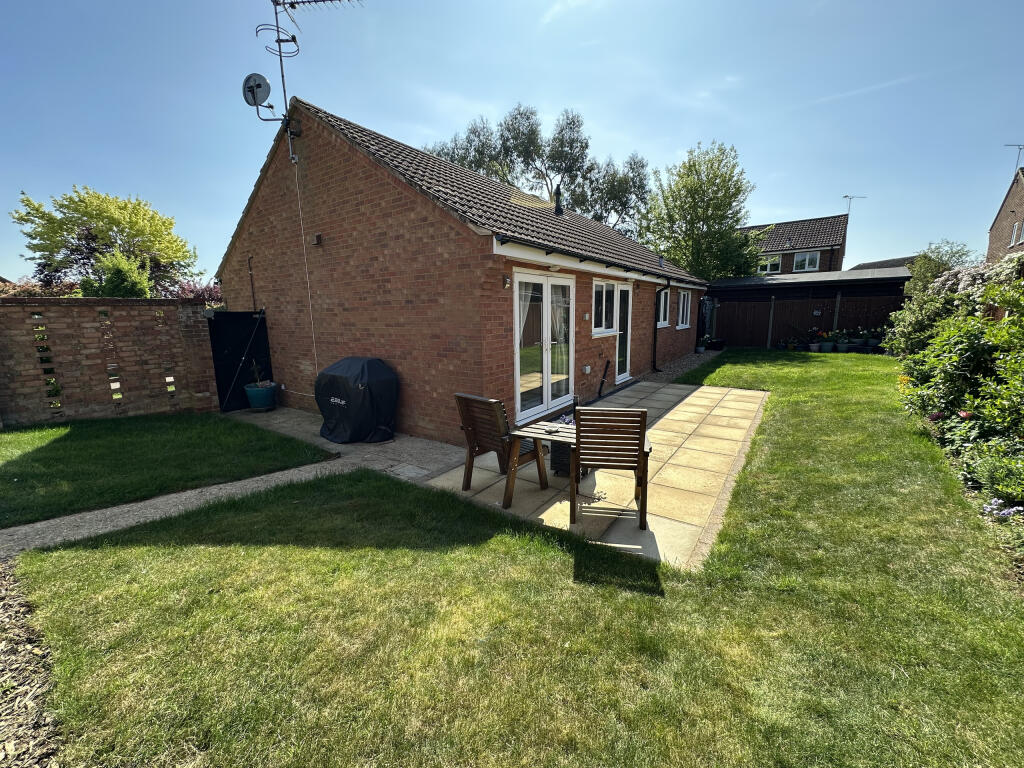 Photo 29-04-2025, 10 43 02