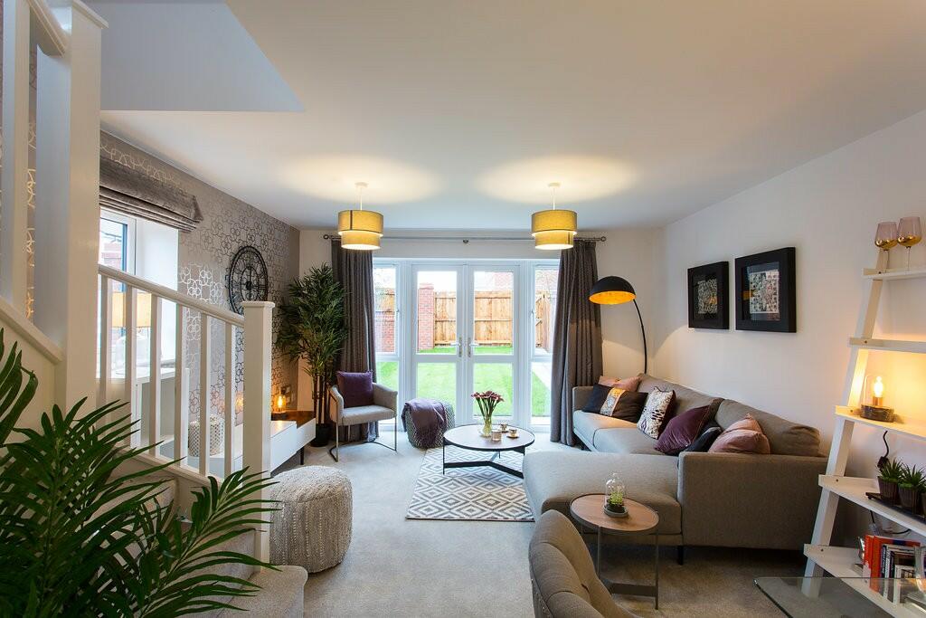 lounge 3