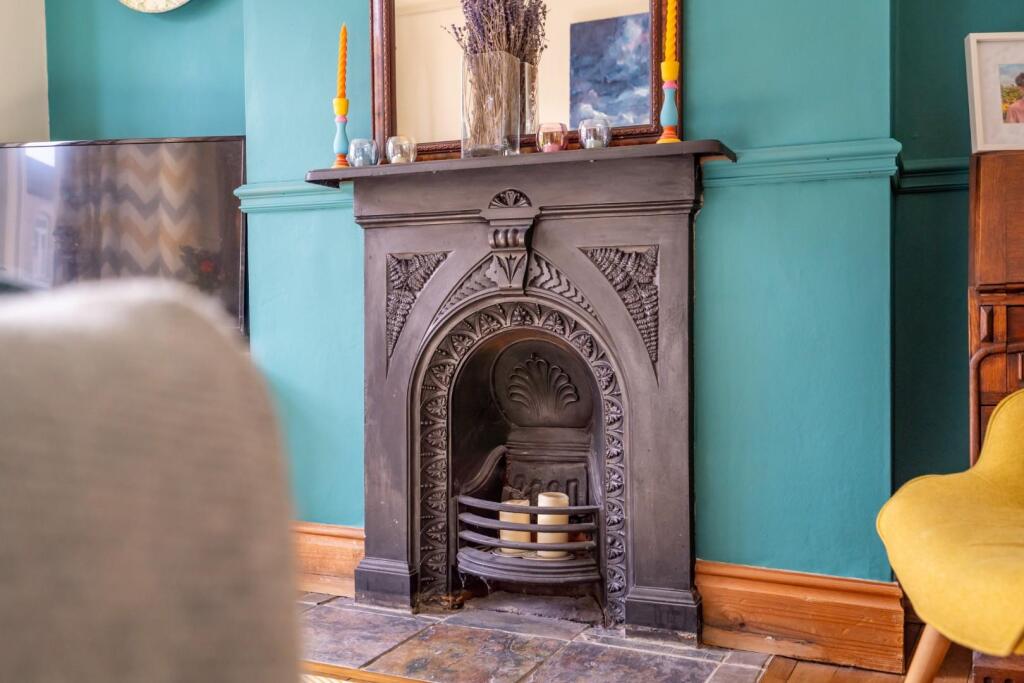 beaconsfield street-4.jpg