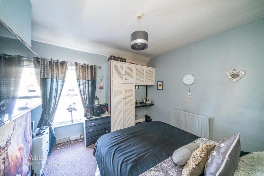 © Webbs Estate Agents © (15 of 23).jpg