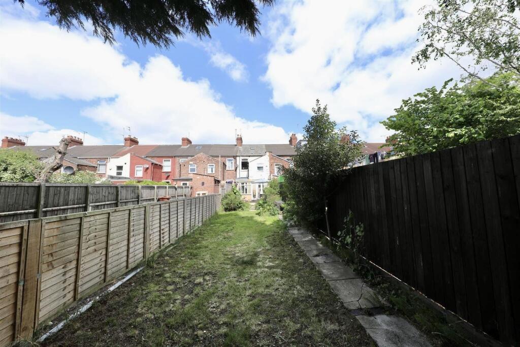 Image 20-05-2025 at 12.55 (2).jpg