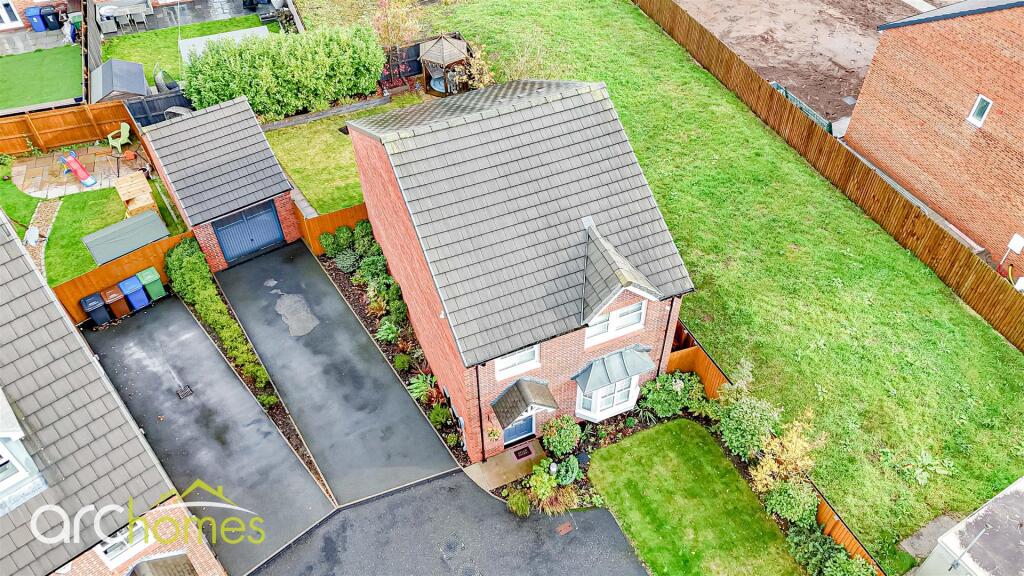 dji_fly_20251024_104758_0963_1761307006953_photo.J