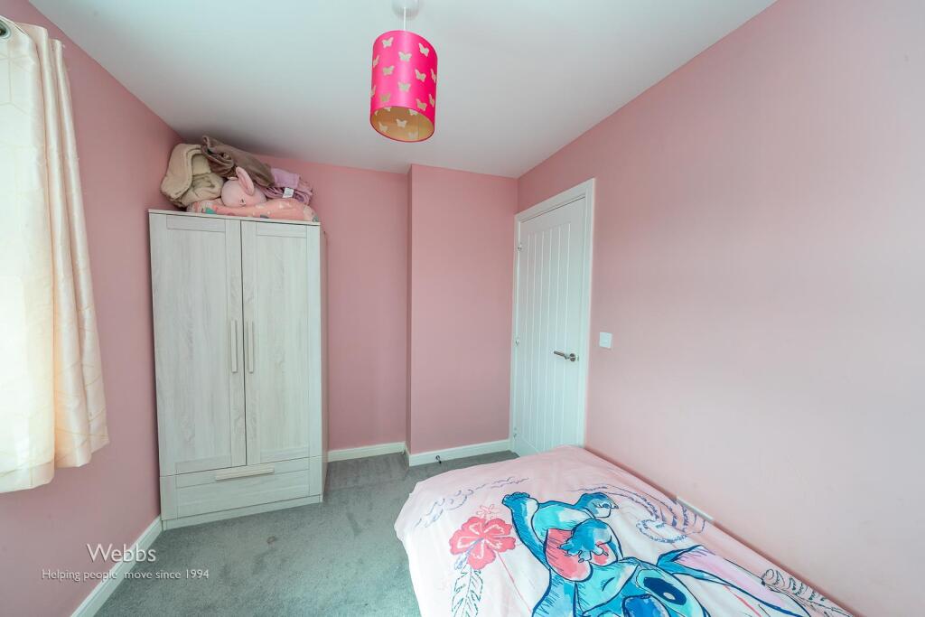 © Webbs Estate Agents © (14 of 33).jpg