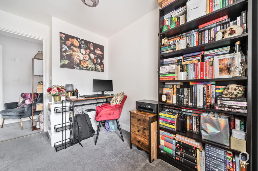 a630ca63-4a93-4d4...