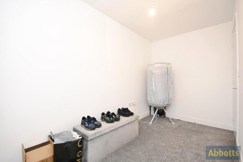 pbox-IMG.jpg