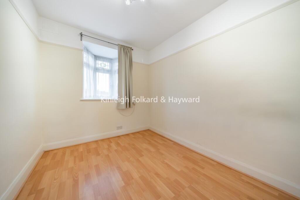 fc90b446-c8db-4740-8