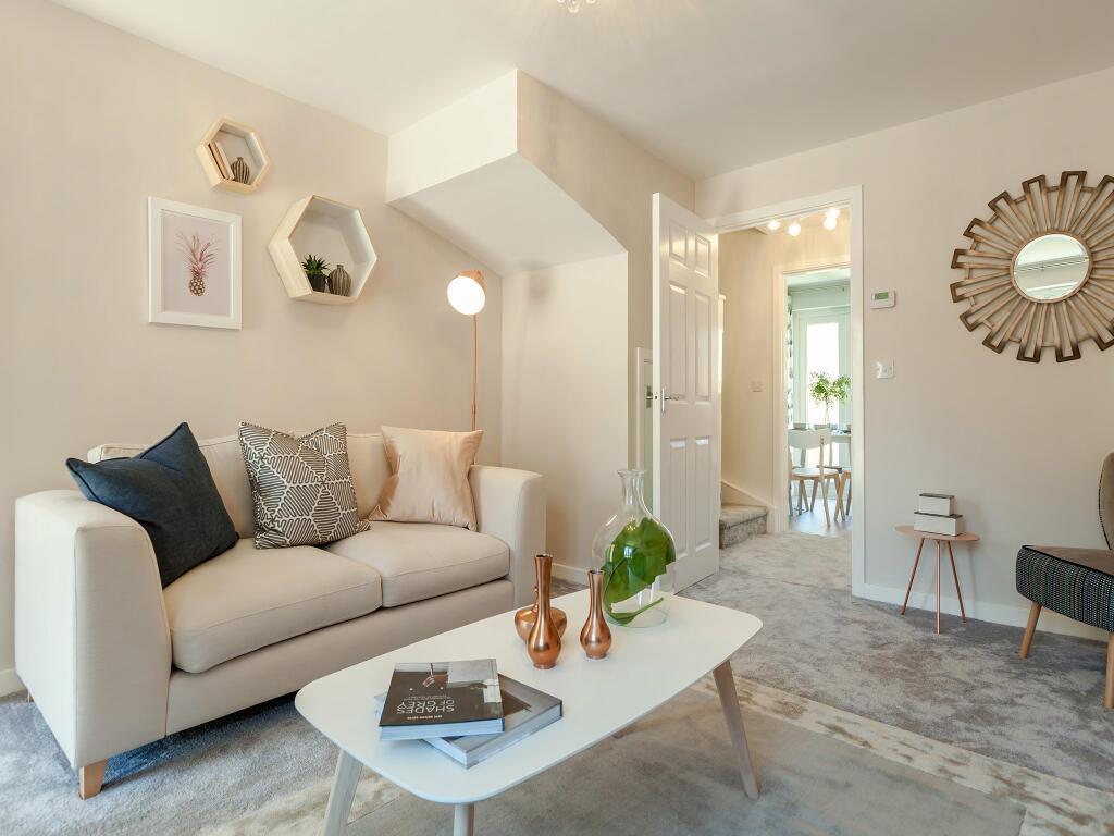 Souter Sutton Living Room.jpeg