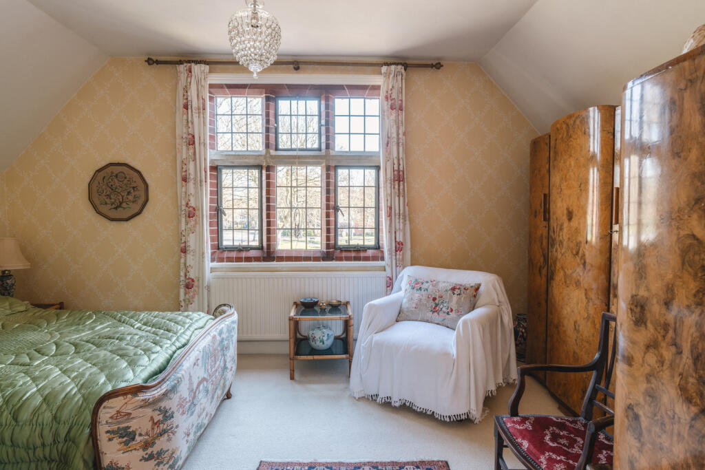 275739 - PoetsCorner_PortSunlight_HighRes-14.jpg