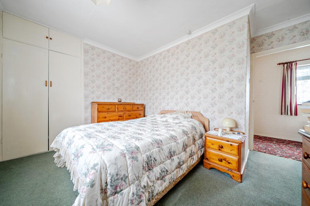 1325651-12-687f945d89a18