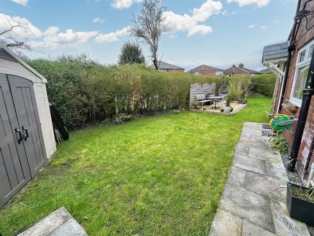 Gardens Aspect 3.jpg