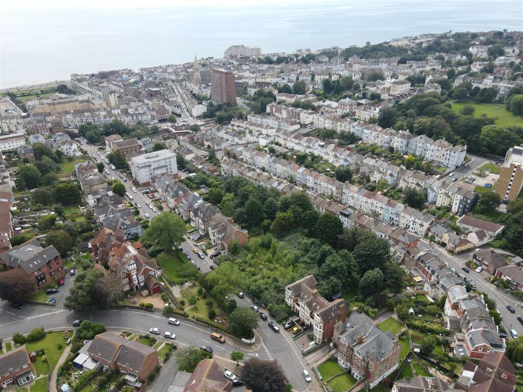 Photo_6553734_DJI_134_jpg_7003010_0_202184131942_p