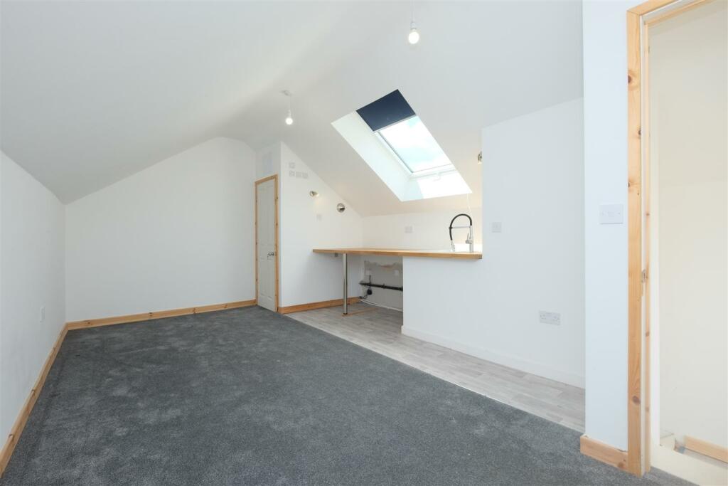 Hollis Morgan Auctions