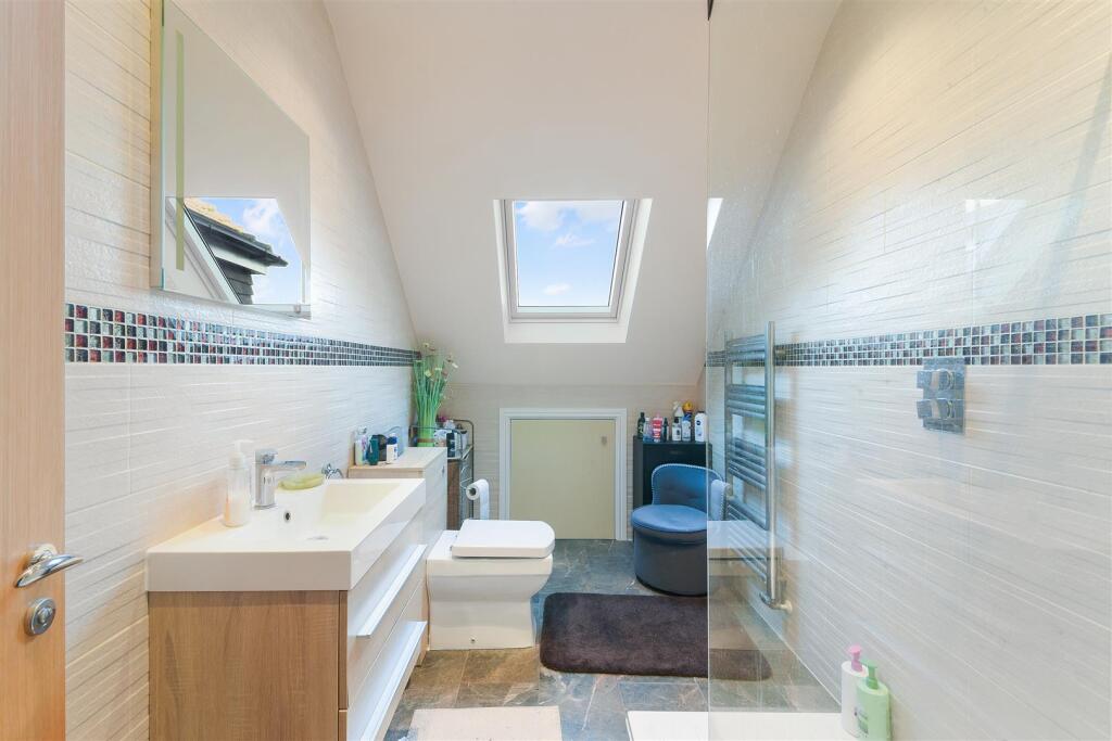 TATTENHAM WAY (4).jpg