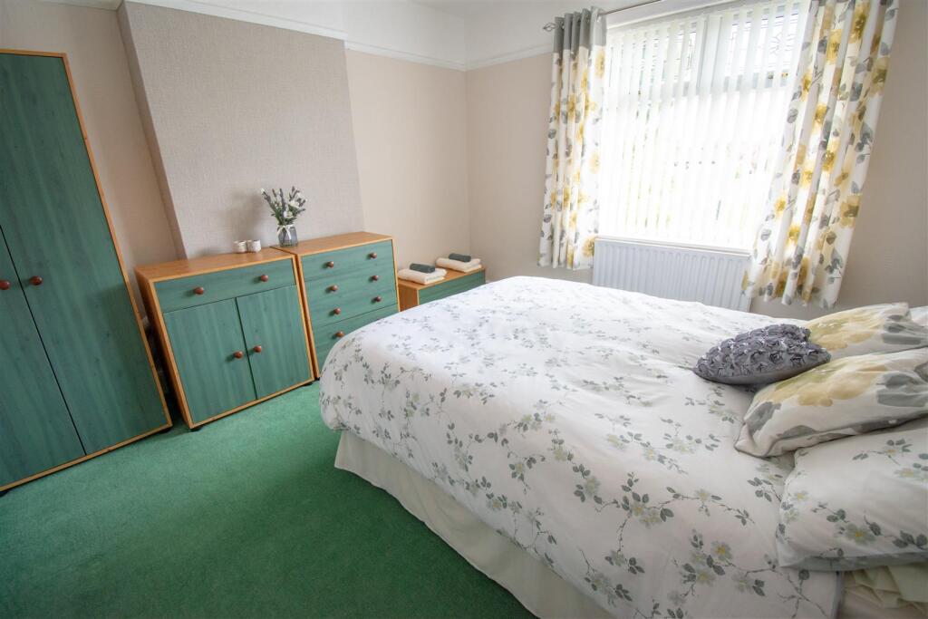 Photo 29-05-2025, 15 35 02.jpg