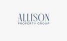 Allison Property Group logo