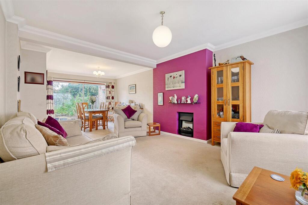 img_5547_19 copy.jpg