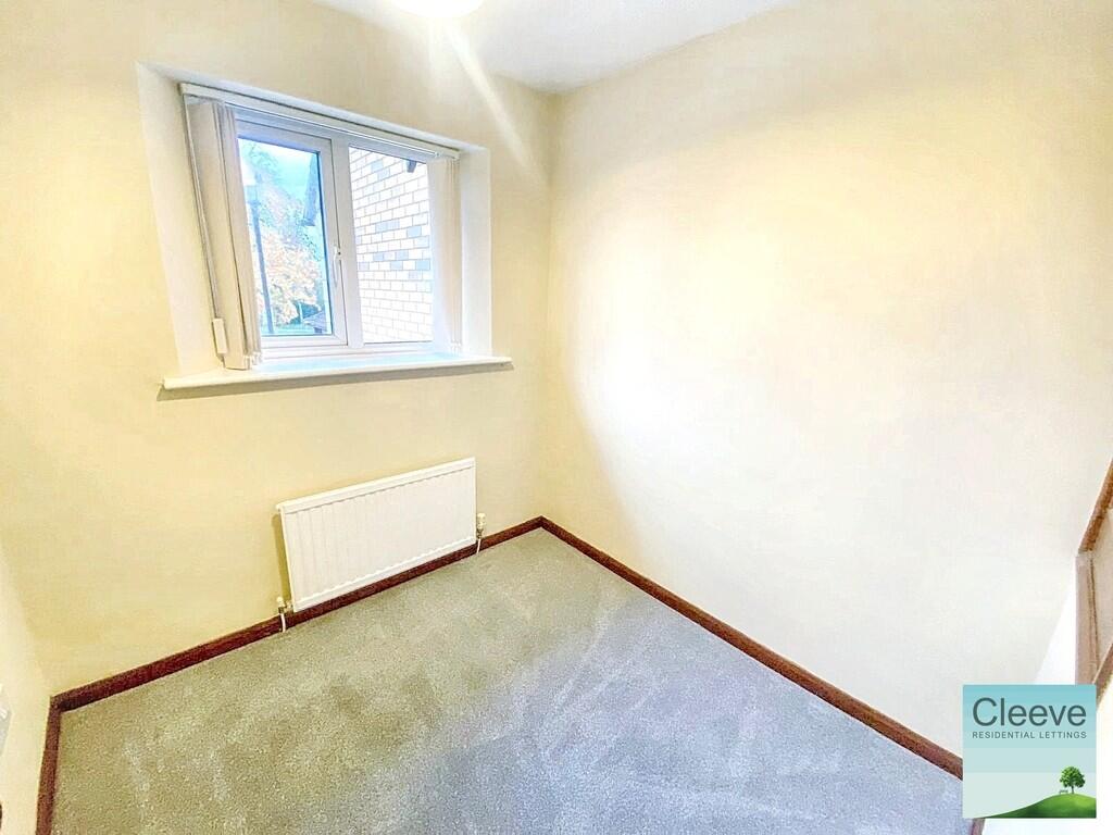 IMG-20241029-WA00...