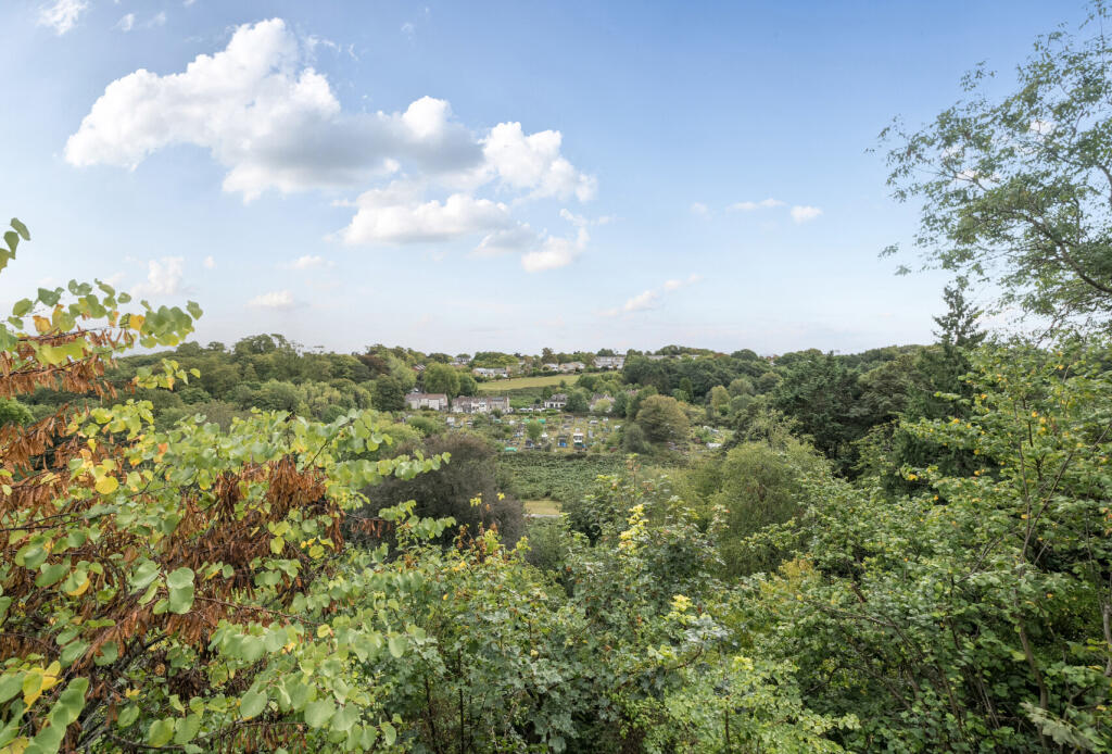 1349247-15-68b974...