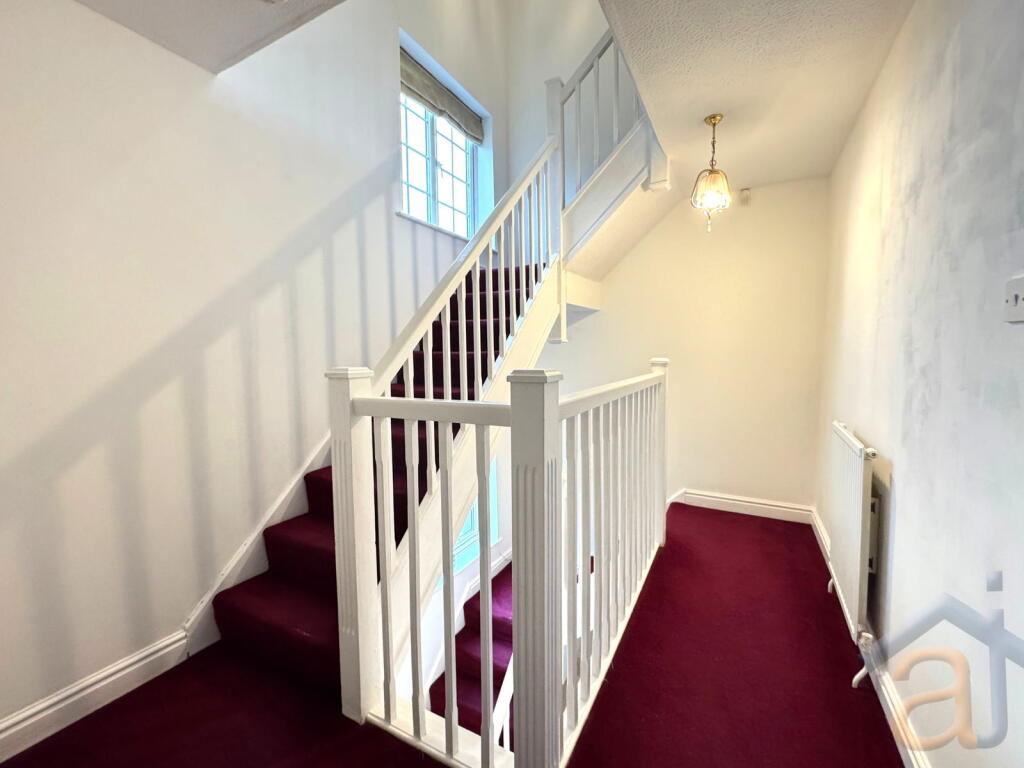 Oxford Road, Southport, PR8 2JJ