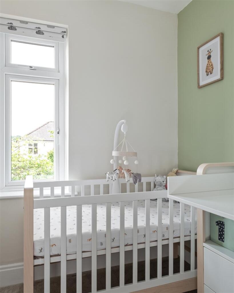 P untitled (5 of 20).jpg