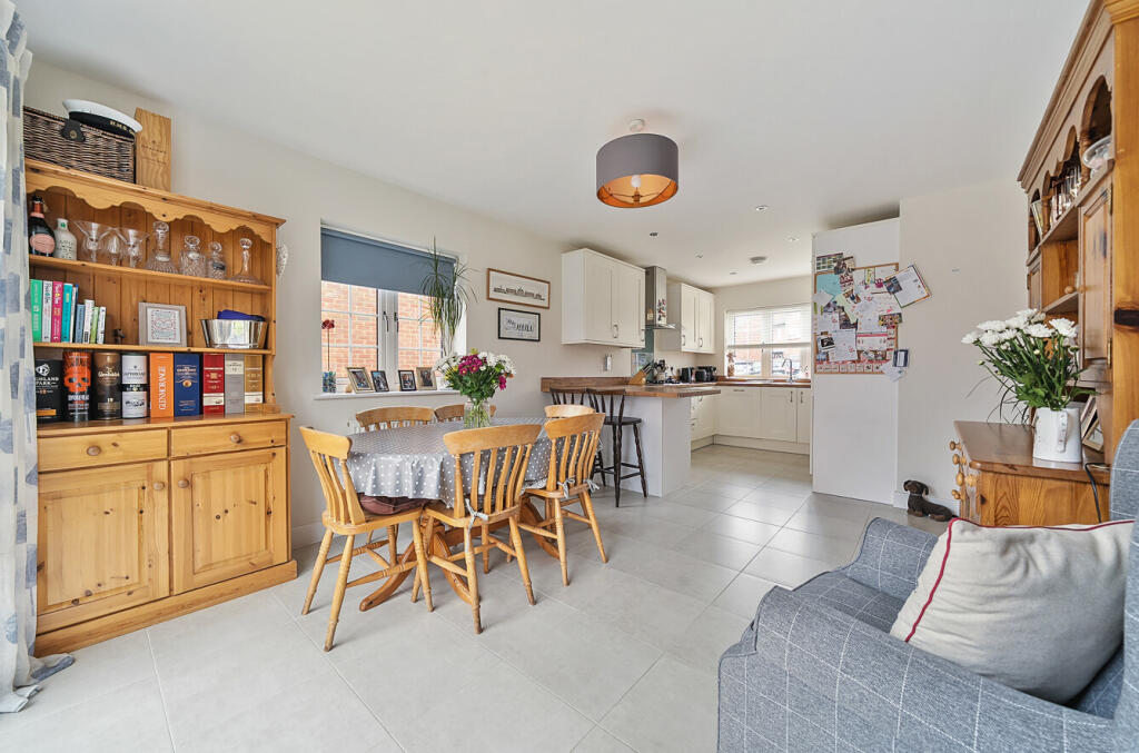 1329466-16-688396...