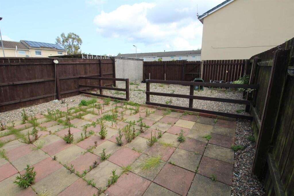 Rear Garden1.JPG