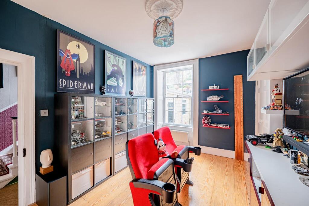 8 Caroline Buildings BA2 4JH-26.jpg