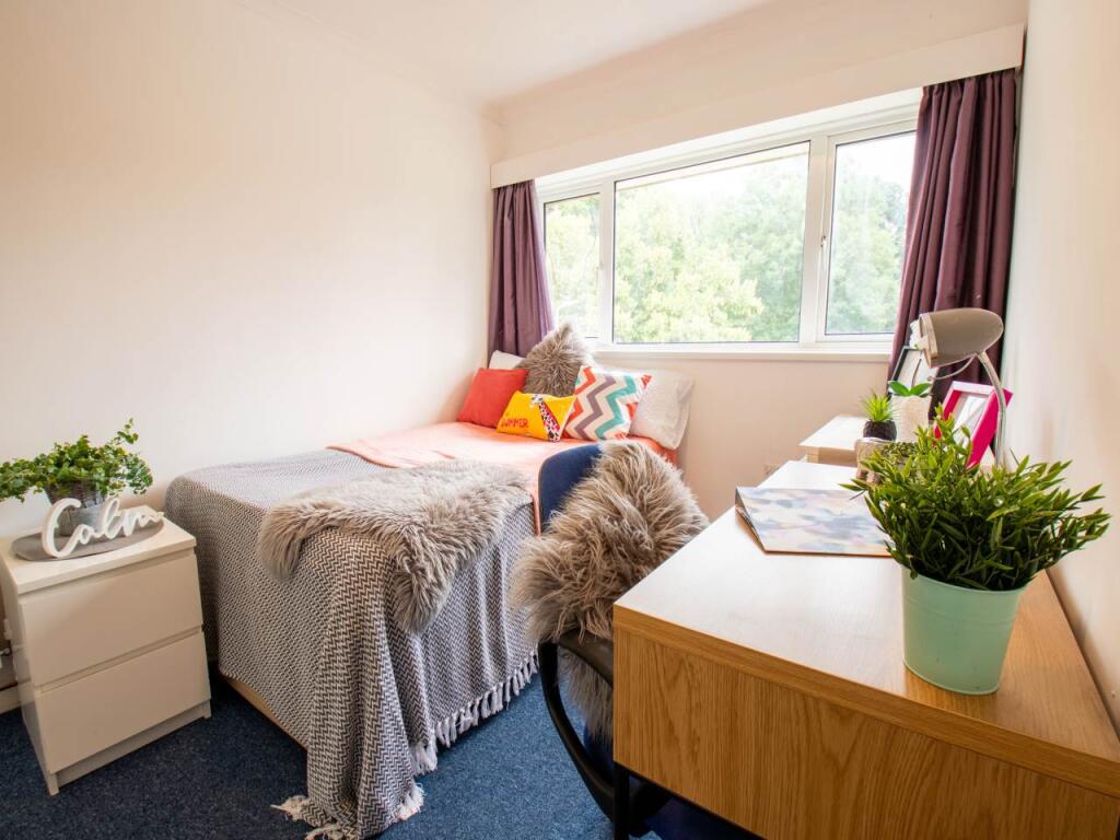 87_TD_Canterbury_stu